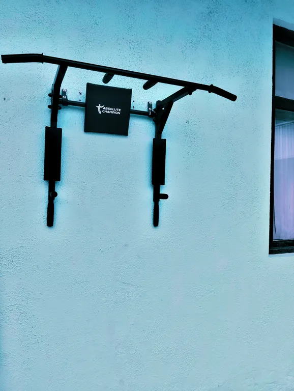 Домик на южном побережье