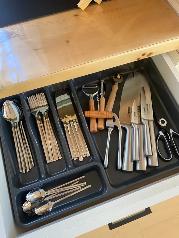 Гостевой дом с баней