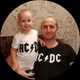 Станислав
