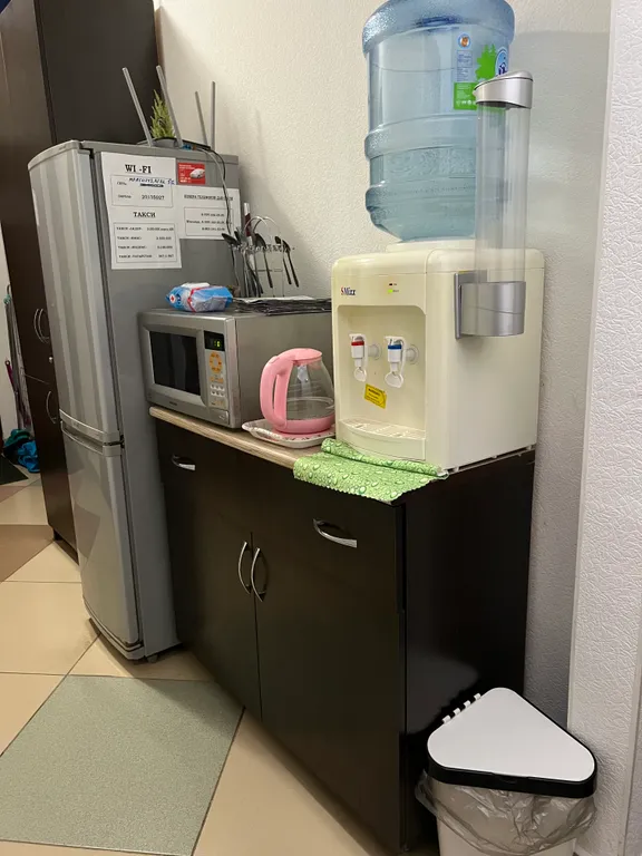 Уютная комната в Казани 10 минут езды до центра города