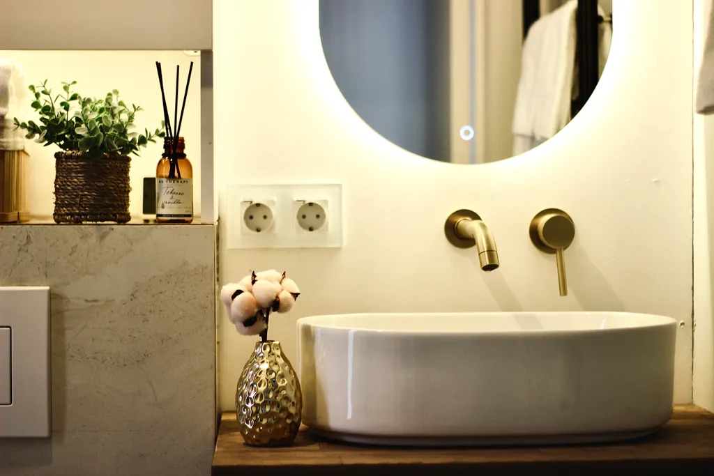 Дом Луна с домашним кинотеатром и Алисой в 7 минутах от подъемника 1