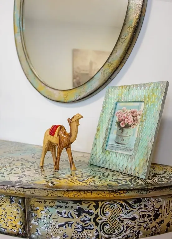 1202 апартаменты с видом на море и бесплатной парковкой