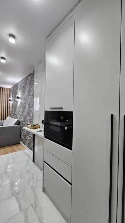 Сдаётся квартира посуточно