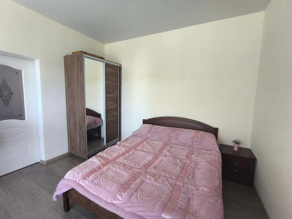 4-комнатный Дом