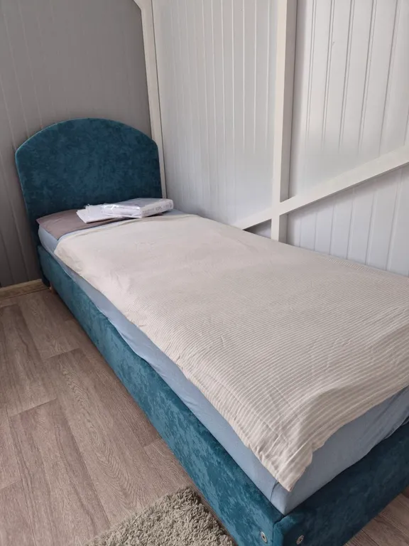 Коттедж Дом рядом с морем — Зеленоградск