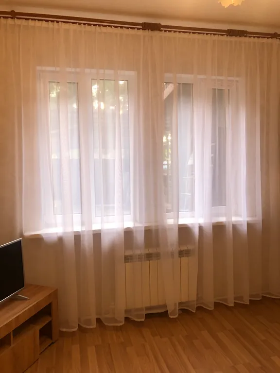 Коттедж Уютный домик для замечательного отдыха — Кисловодск