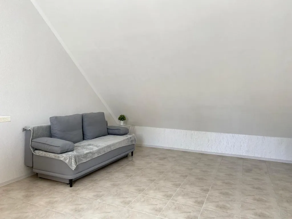 Коттедж Коттедж 2-комнатная квартира у Филинской бухты — Светлогорск