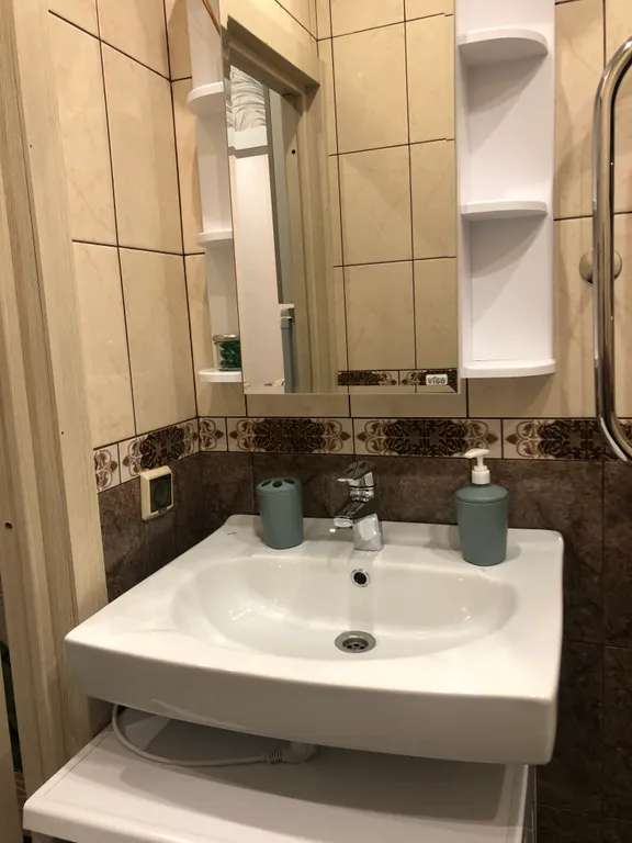 Классная студия