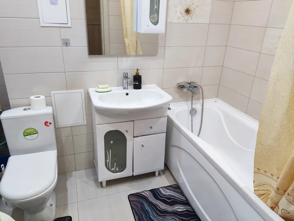 Солнечный Дом