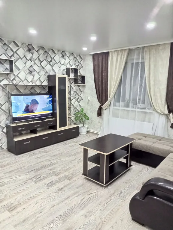 Коттедж Уютный дом в пригороде Великого Устюга — аренда посуточно в Великий Устюг