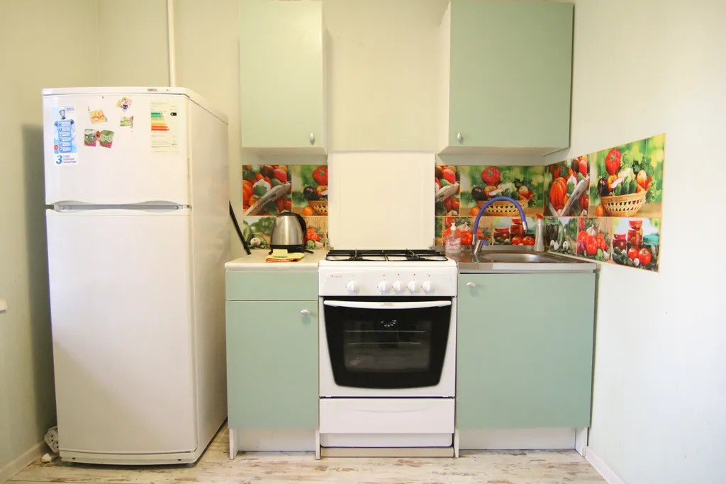 Квартира полулюкс рядом с центром