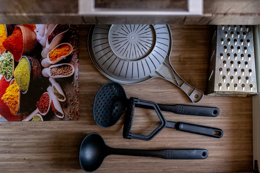 Уютная квартира в самом центре города