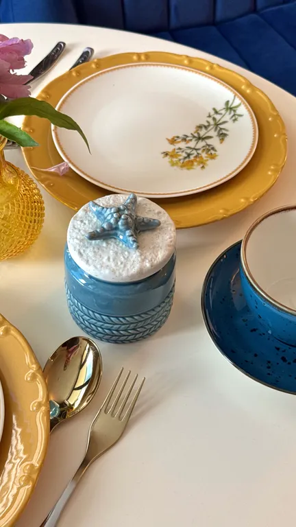 Апартаменты на первой линии моря в Батуми