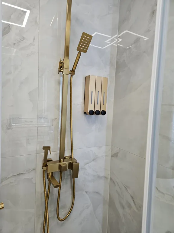 Апартамент Карельская сказка у речки в центре города