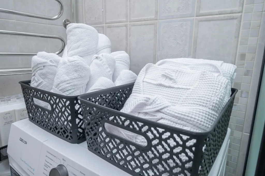 Апартаменты PREMIUM с видом на Волгу: Комфорт 5 и уют*