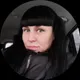 Мила