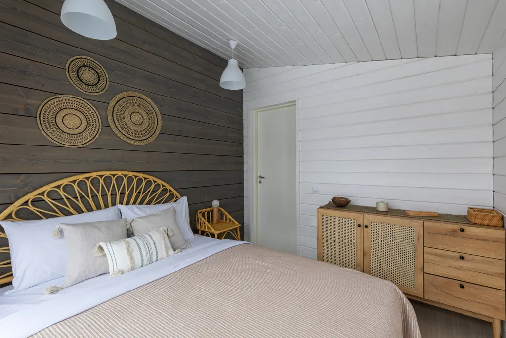 Wow Dacha Крыжовник