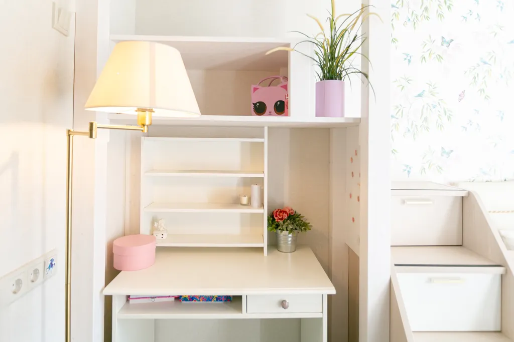 Коттедж Уютный загородный дом — Санкт-Петербург