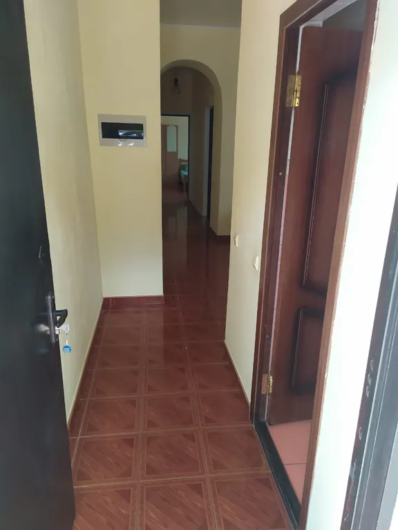 Коттедж 2-комнатный Дом — аренда посуточно в Кабардинка