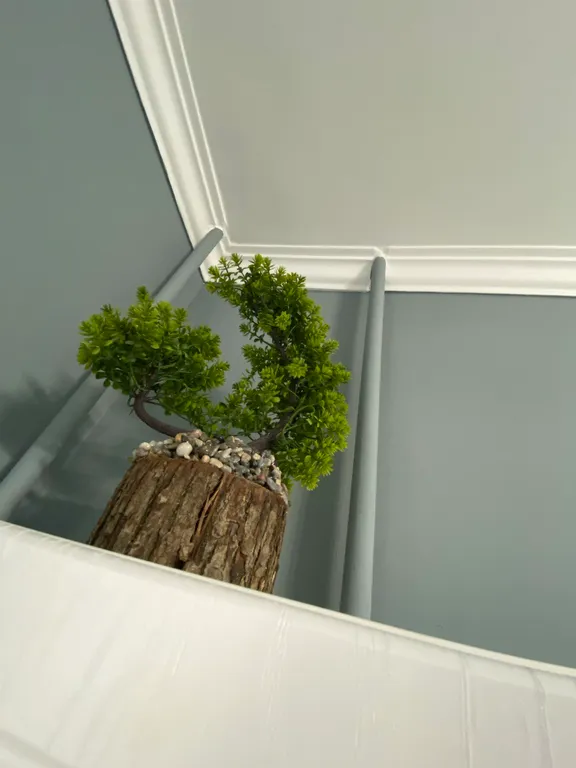 Квартира Cozy home Almaty - аренда уютной квартиры — Алматы