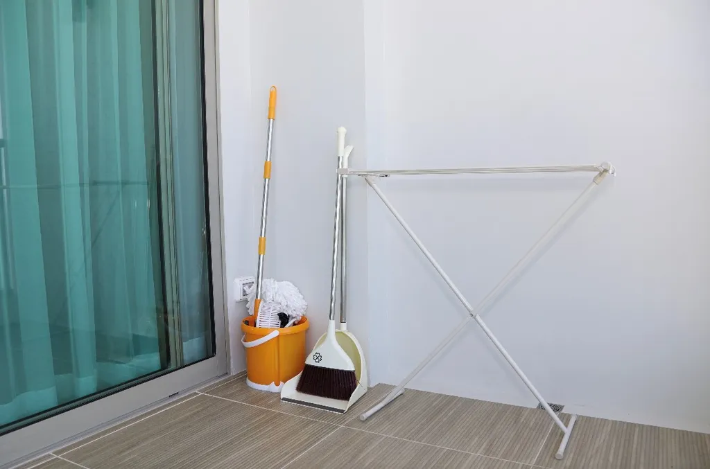 Просторные 2-комнатные апартаменты-люкс