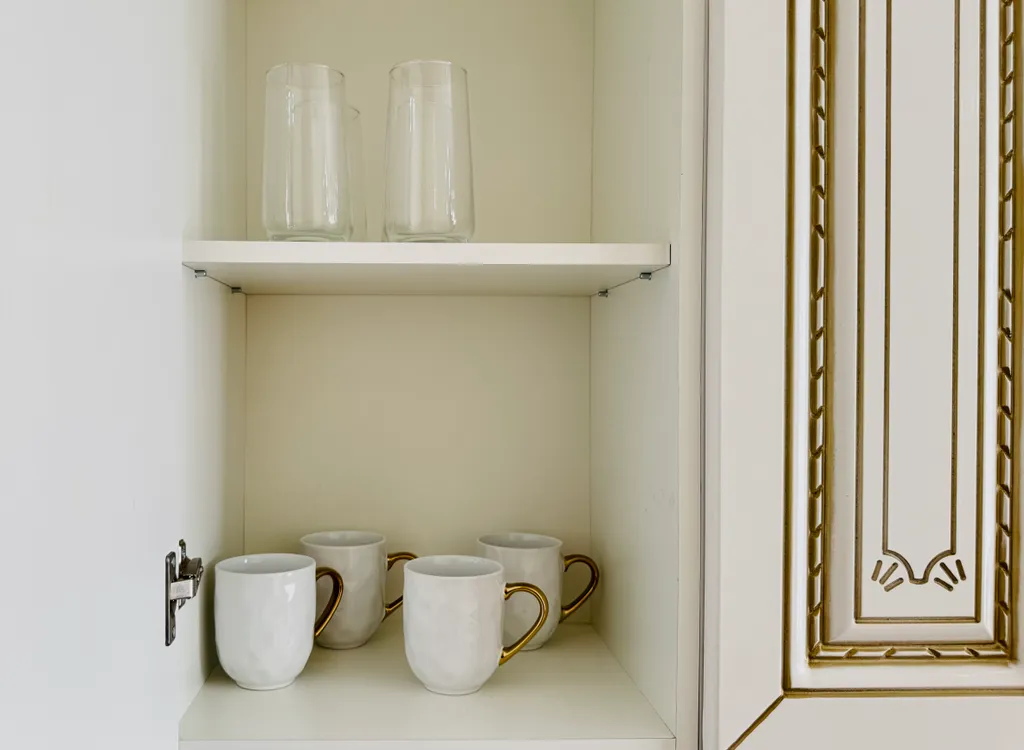 Апартамент lux