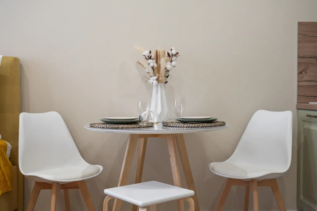 Кудепста Желтые искры