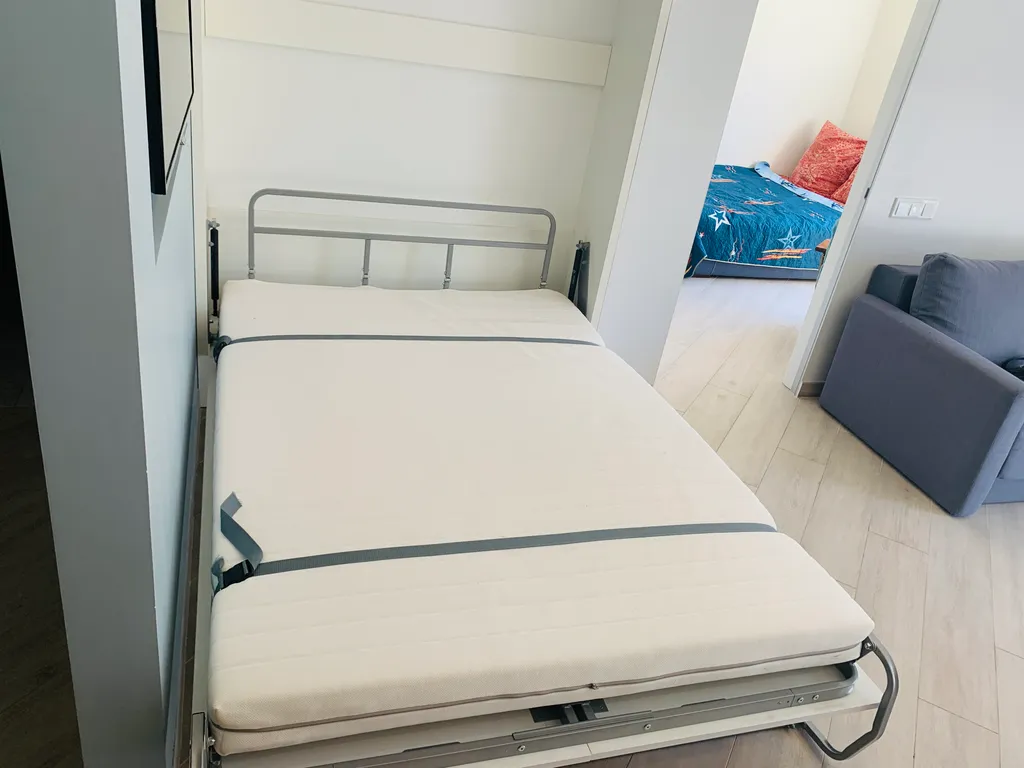 Балтийская земляника