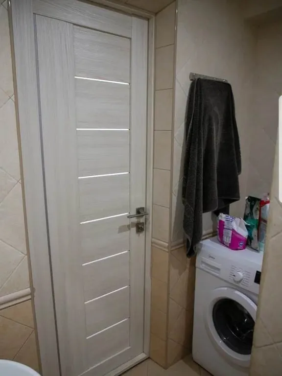 Просторный дом у моря