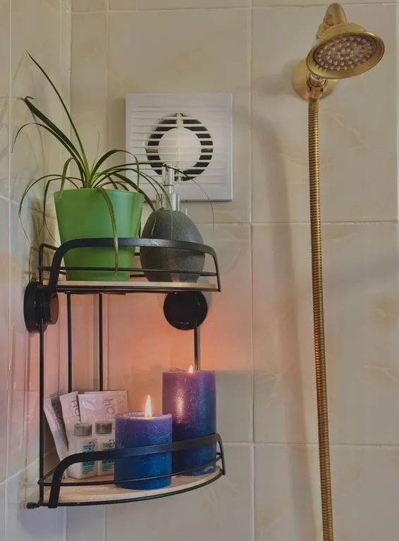 Усадьба Колодезниковых XIX в.