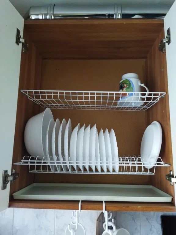 Уютная квартира недалеко от Московского вокзала и центра города