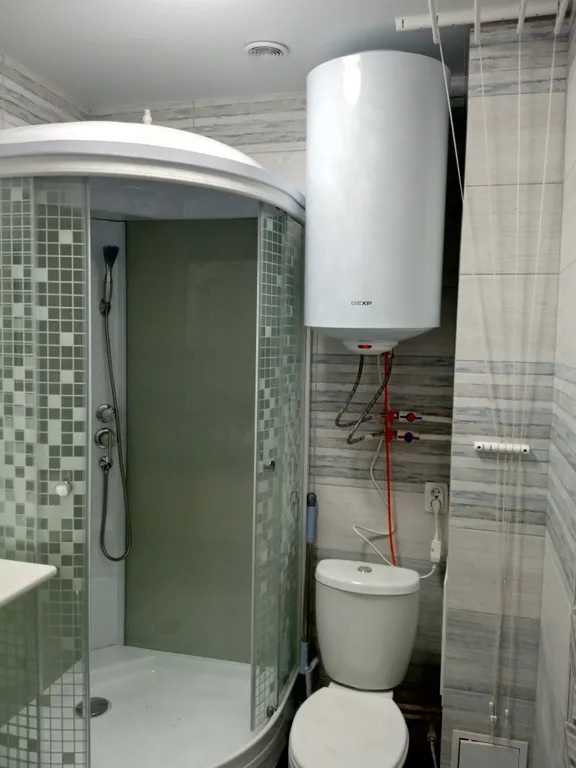 Твой Камчатский Дом