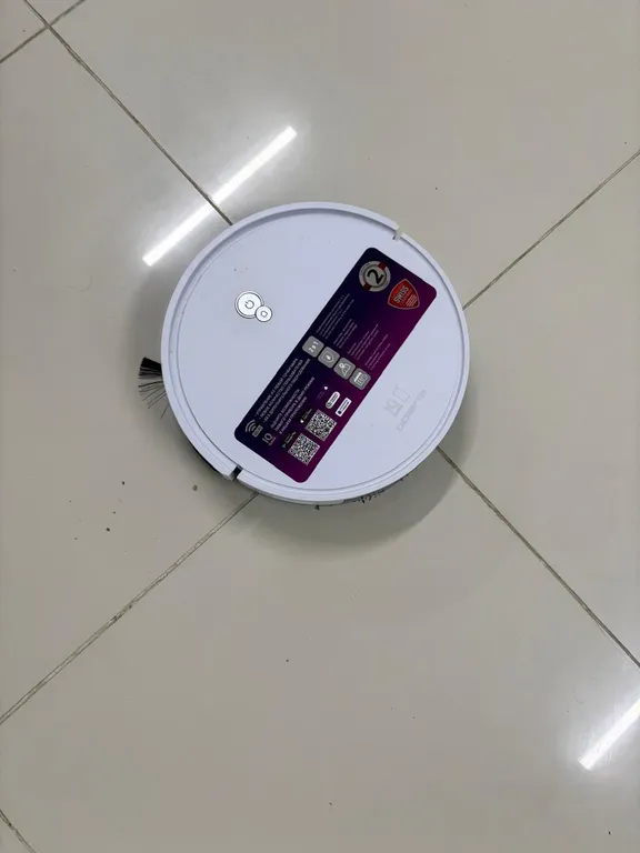 Уютная лофт студия