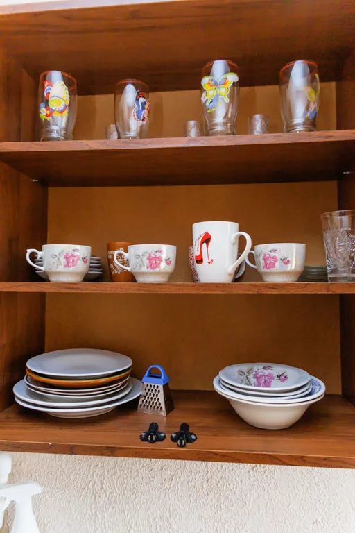 Домино около Додо