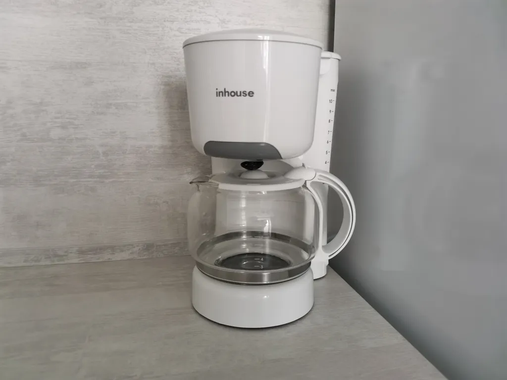 Квартира Уютная квартира — Хабаровск