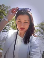 Ирина