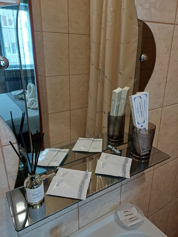 Квартира Комната — Анапа