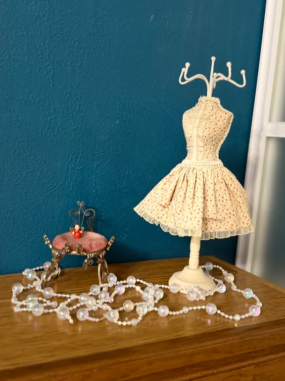 Стильная просторная 2-комнатная квартира недалеко от Шереметьево