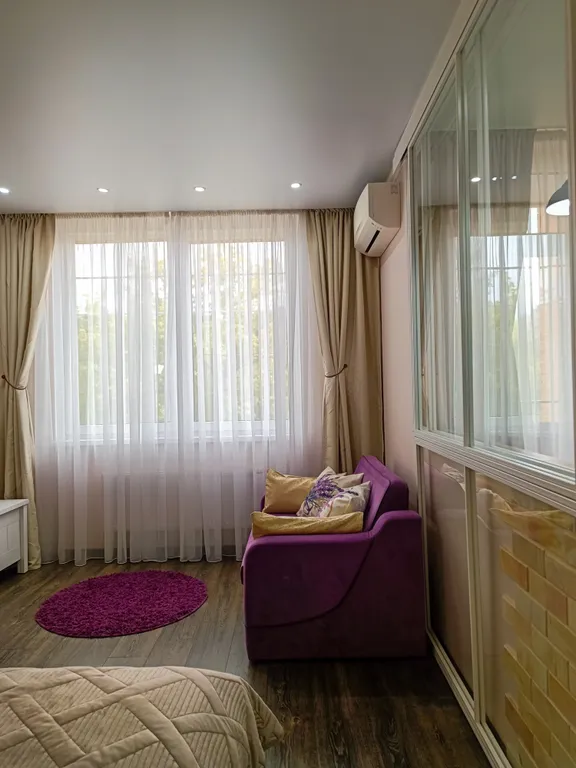 СветлоЁжик Хауз