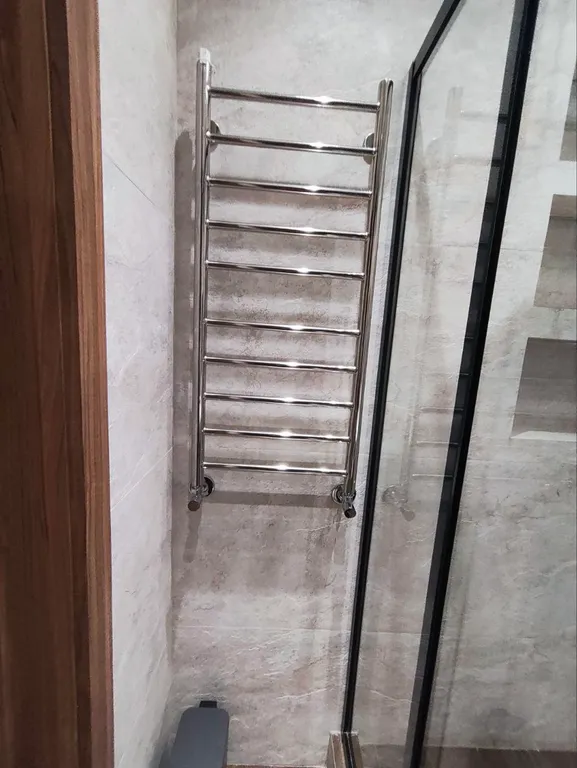 Квартира супер в центре Mirabad Avenue