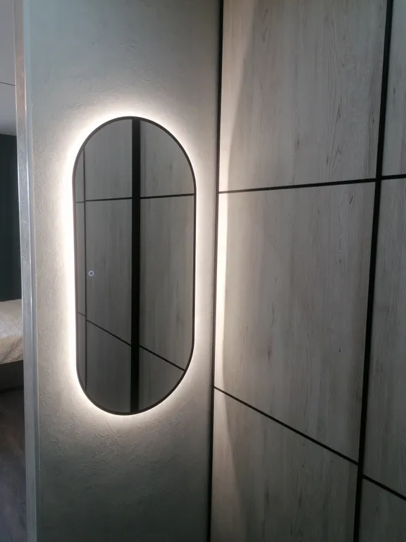 Уютная большая гостинка в центре