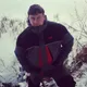 Олег