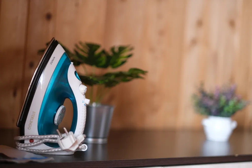 Студия эко-лофт в центре города.