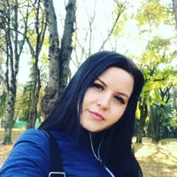 Алина