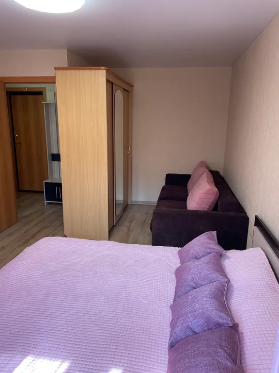 Дом для вас