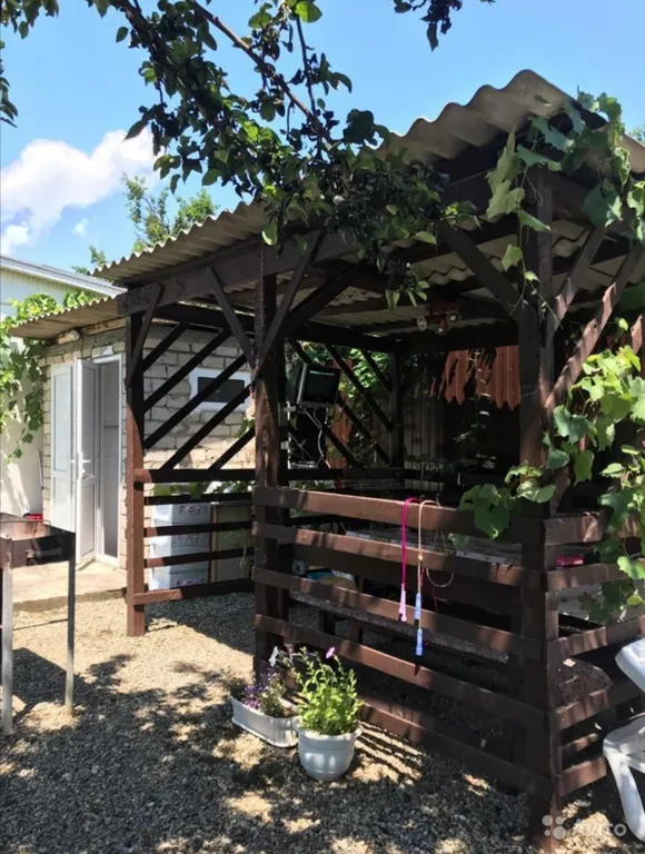 2-местный эконом