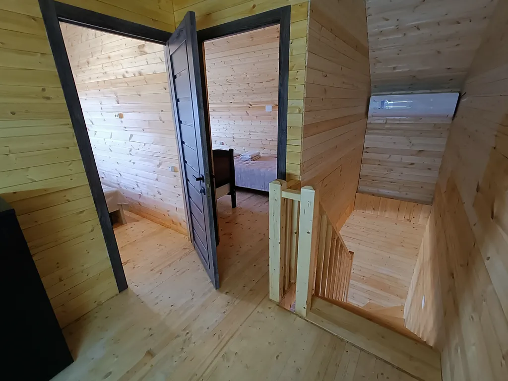 3-комнатный Дом