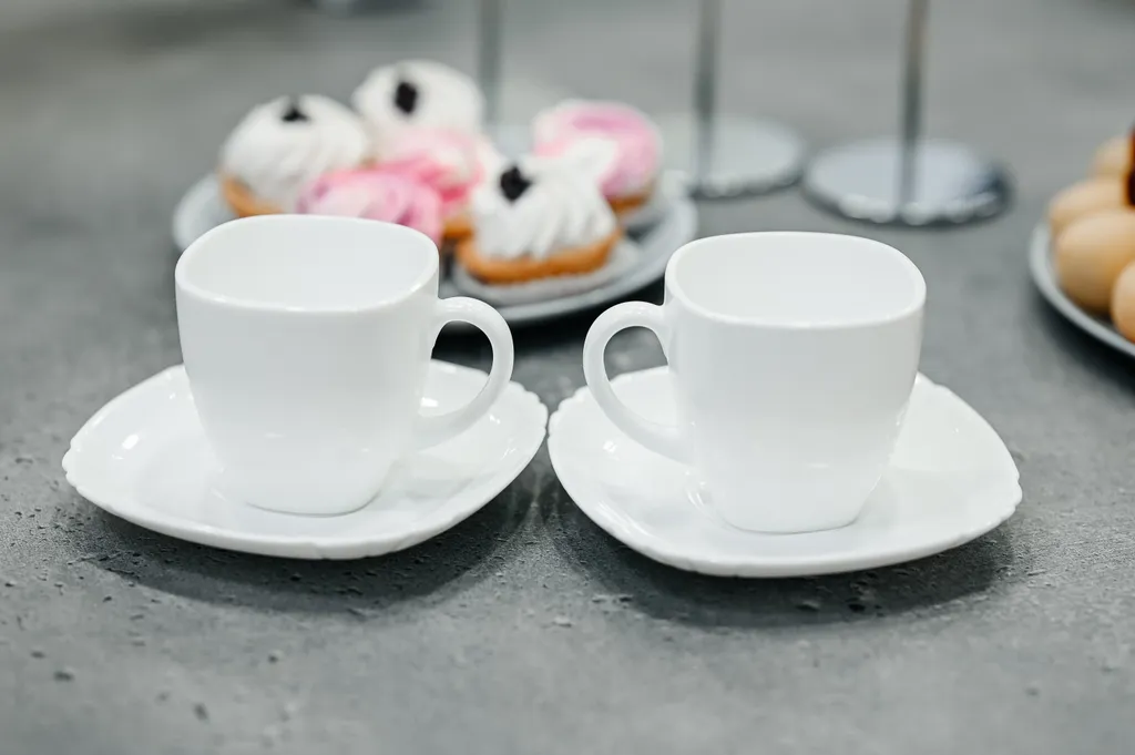 Новостройка