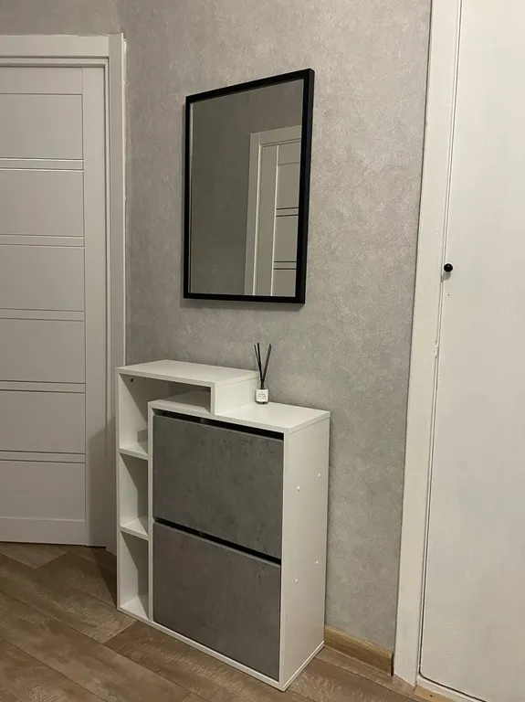 Квартира Уятная квартира рядом с Московской площадью и метро — Санкт-Петербург