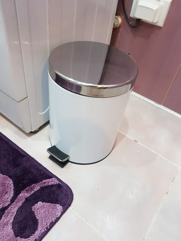 Коттедж Анна - Виктория